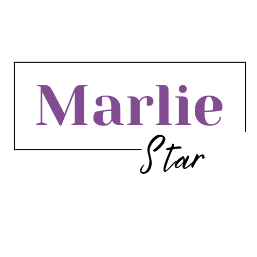 Marlie Star